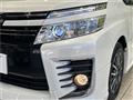 2016 Toyota Voxy
