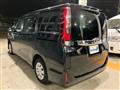 2015 Toyota Noah