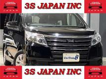 2015 Toyota Noah