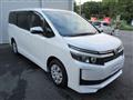 2014 Toyota Voxy