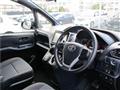 2015 Toyota Voxy