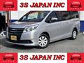 2014 Toyota Noah