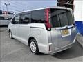 2014 Toyota Noah