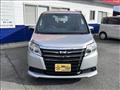 2014 Toyota Noah