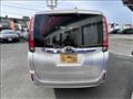 2014 Toyota Noah