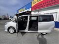 2014 Toyota Noah