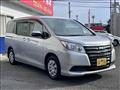 2014 Toyota Noah