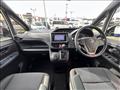 2014 Toyota Noah