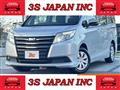 2014 Toyota Noah