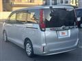 2014 Toyota Noah