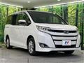 2017 Toyota Noah
