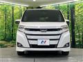 2017 Toyota Noah