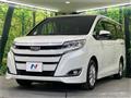 2017 Toyota Noah