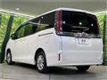2017 Toyota Noah