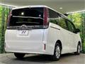 2017 Toyota Noah
