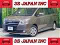 2014 Toyota Noah