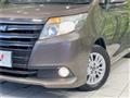 2014 Toyota Noah