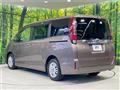 2014 Toyota Noah