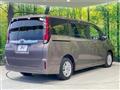 2014 Toyota Noah