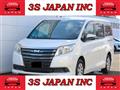 2014 Toyota Noah