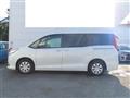 2014 Toyota Noah
