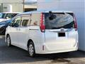 2014 Toyota Noah
