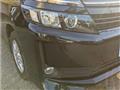 2014 Toyota Voxy