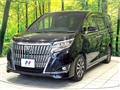 2018 Toyota Esquire