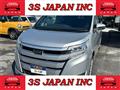 2020 Toyota Noah