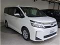 2019 Toyota Voxy