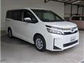 2019 Toyota Voxy