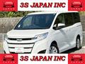 2019 Toyota Noah