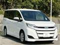 2019 Toyota Noah