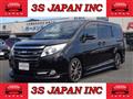 2016 Toyota Noah