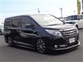 2016 Toyota Noah