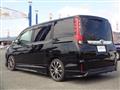 2016 Toyota Noah