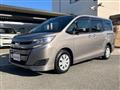 2019 Toyota Noah