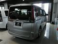 2019 Toyota Noah