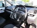 2010 Toyota Noah