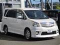 2010 Toyota Noah