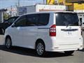 2010 Toyota Noah