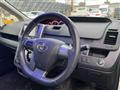 2012 Toyota Voxy