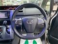 2012 Toyota Voxy