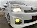 2012 Toyota Voxy