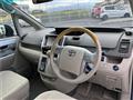 2008 Toyota Noah