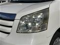2010 Toyota Noah