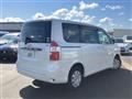 2010 Toyota Noah