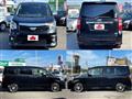 2012 Toyota Noah