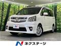 2013 Toyota Noah