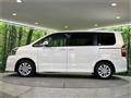 2013 Toyota Noah